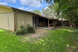 2843 Quiet Bend Dr, Missouri City, TX 77489 - Photo 15