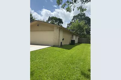 2843 Quiet Bend Drive, Missouri City, TX 77489 - Photo 17