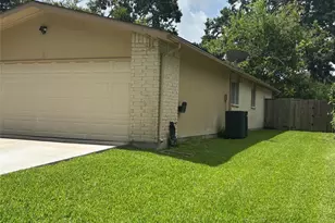 2843 Quiet Bend Dr, Missouri City, TX 77489 - Photo 17