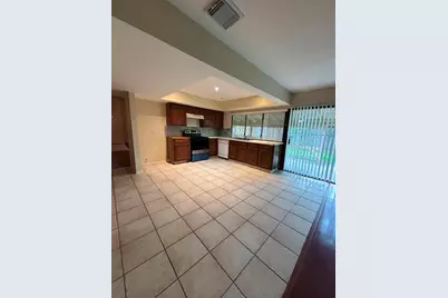 2843 Quiet Bend Drive, Missouri City, TX 77489 - Photo 13