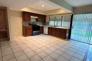 2843 Quiet Bend Dr, Missouri City, TX 77489 - Photo 13