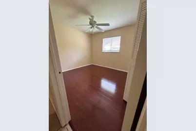 2843 Quiet Bend Drive, Missouri City, TX 77489 - Photo 7