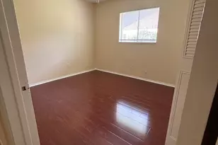 2843 Quiet Bend Dr, Missouri City, TX 77489 - Photo 7
