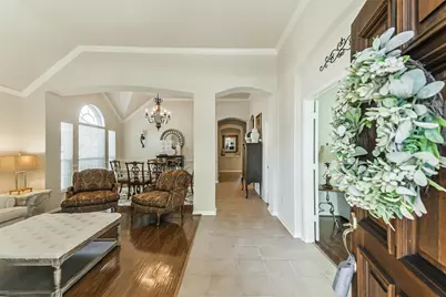 18418 Wild Basin Trail, Humble, TX 77346 - Photo 19