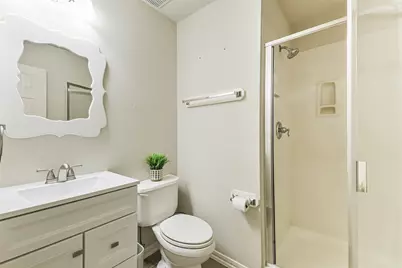 18418 Wild Basin Trail, Humble, TX 77346 - Photo 27