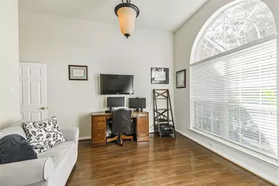 18418 Wild Basin Trail, Humble, TX 77346 - Photo 17