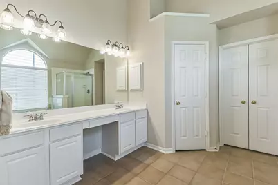 18418 Wild Basin Trail, Humble, TX 77346 - Photo 31