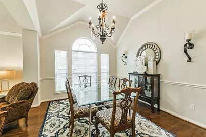 18418 Wild Basin Trail, Humble, TX 77346 - Photo 23