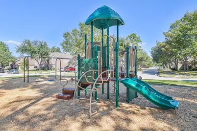 18418 Wild Basin Trail, Humble, TX 77346 - Photo 43