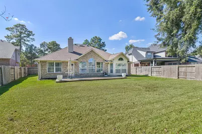 18418 Wild Basin Trail, Humble, TX 77346 - Photo 39