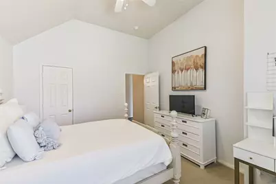 18418 Wild Basin Trail, Humble, TX 77346 - Photo 37