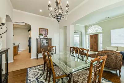 18418 Wild Basin Trail, Humble, TX 77346 - Photo 25