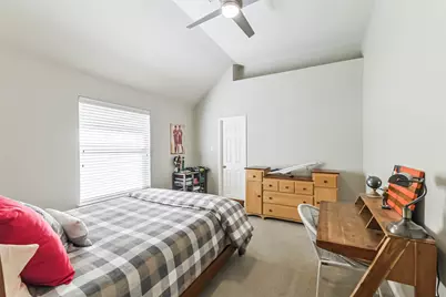 18418 Wild Basin Trail, Humble, TX 77346 - Photo 33
