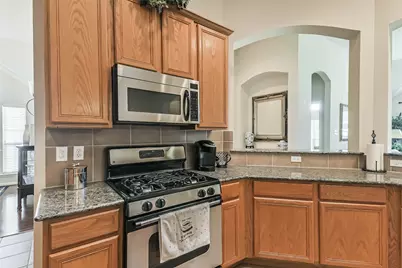18418 Wild Basin Trail, Humble, TX 77346 - Photo 13