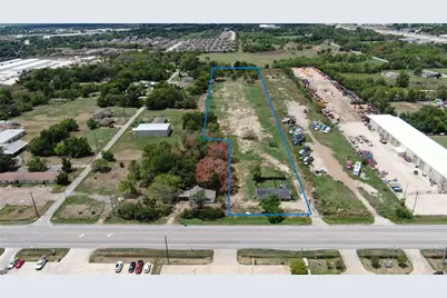 522 Fm 359 S, Brookshire, TX 77423 - Photo 1