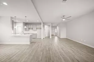 18918 Bald Cypress Basin Ln, Houston, TX 77084 - Photo 5