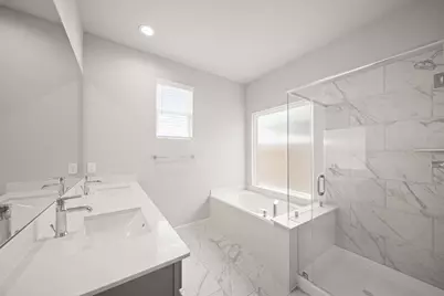 18918 Baldcypress Basin Lane, Houston, TX 77084 - Photo 7
