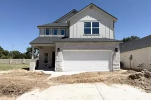 18918 Bald Cypress Basin Ln, Houston, TX 77084 - Photo 13