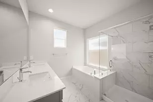 18918 Bald Cypress Basin Ln, Houston, TX 77084 - Photo 7