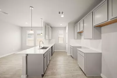 18918 Baldcypress Basin Lane, Houston, TX 77084 - Photo 3
