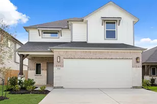 18918 Bald Cypress Basin Ln, Houston, TX 77084 - Photo 1