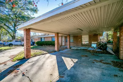 10201 Homestead Road, Houston, TX 77016 - Photo 5