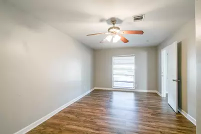 10201 Homestead Road, Houston, TX 77016 - Photo 17