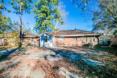 10201 Homestead Road, Houston, TX 77016 - Photo 3