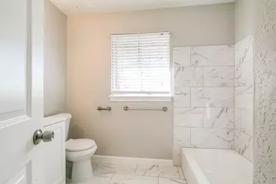 10201 Homestead Road, Houston, TX 77016 - Photo 21