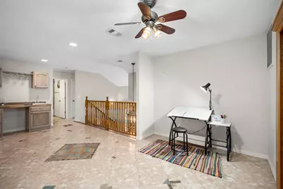 2 Amber Fire Place, The Woodlands, TX 77381 - Photo 17