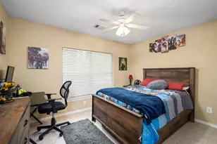 2 Amber Fire Pl, The Woodlands, TX 77381 - Photo 21