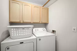 2 Amber Fire Pl, The Woodlands, TX 77381 - Photo 13