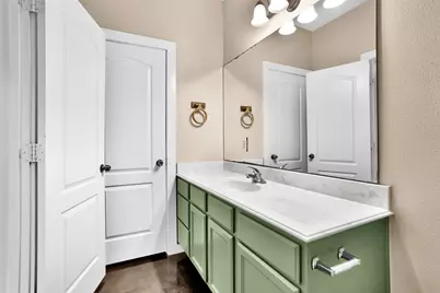 3129 Molly Drive, Huntsville, TX 77340 - Photo 19