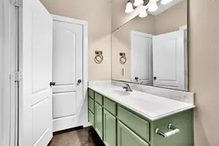 3129 Molly Dr, Huntsville, TX 77340 - Photo 19