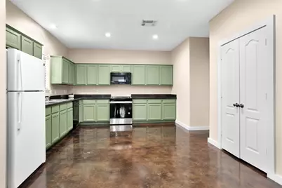 3129 Molly Drive, Huntsville, TX 77340 - Photo 11