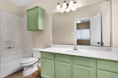 3129 Molly Drive, Huntsville, TX 77340 - Photo 27