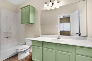 3129 Molly Dr, Huntsville, TX 77340 - Photo 27