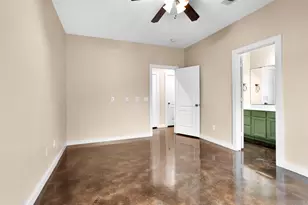 3129 Molly Dr, Huntsville, TX 77340 - Photo 17