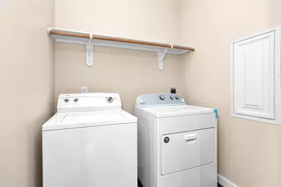 3129 Molly Drive, Huntsville, TX 77340 - Photo 15