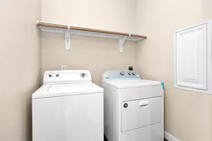 3129 Molly Dr, Huntsville, TX 77340 - Photo 15