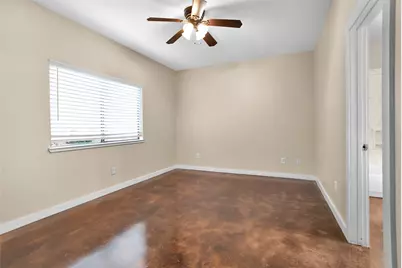 3129 Molly Drive, Huntsville, TX 77340 - Photo 25
