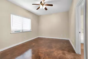 3129 Molly Dr, Huntsville, TX 77340 - Photo 25