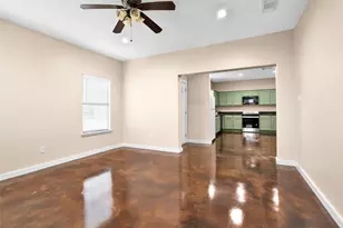 3129 Molly Dr, Huntsville, TX 77340 - Photo 9