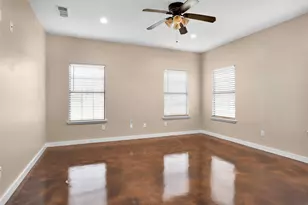 3129 Molly Dr, Huntsville, TX 77340 - Photo 7