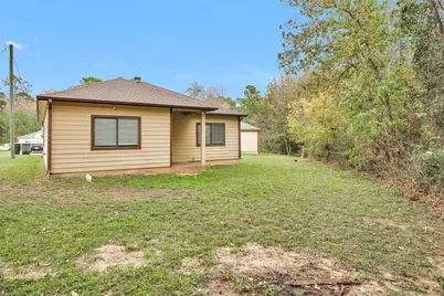 3129 Molly Drive, Huntsville, TX 77340 - Photo 29