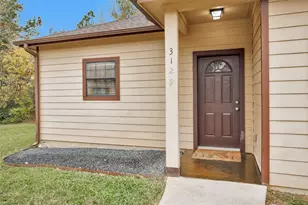 3129 Molly Dr, Huntsville, TX 77340 - Photo 3