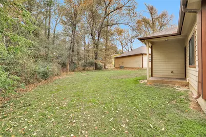 3129 Molly Drive, Huntsville, TX 77340 - Photo 31