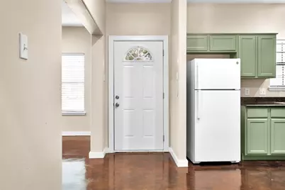 3129 Molly Drive, Huntsville, TX 77340 - Photo 5