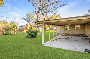 2503 Cunningham Dr, Pearland, TX 77581 - Photo 13