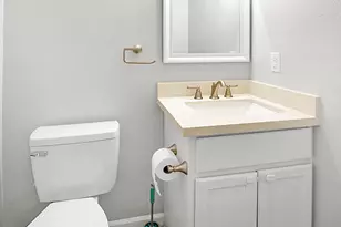 2503 Cunningham Dr, Pearland, TX 77581 - Photo 9